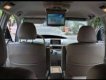 Toyota Previa 2006 - Cần bán xe Toyota Previa đời 2006, màu xanh lam, nhập khẩu nguyên chiếc còn mới