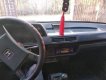 Honda Accord   1988 - Bán ô tô Honda Accord 1988, nhập khẩu nguyên chiếc