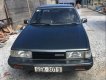 Mazda 626   1985 - Cần bán xe Mazda 626 đời 1985, xe ngoài hình còn đẹp