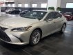 Lexus ES 250 2018 - Bán xe Lexus ES 250 đời 2018, nhập khẩu, mới 100%