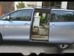 Toyota Previa 2006 - Cần bán xe Toyota Previa đời 2006, màu xanh lam, nhập khẩu nguyên chiếc còn mới