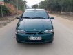 Fiat Siena ED 2003 - Bán Fiat Siena ED 1.3 Sx 2003, máy 1.3 cực lành và tiết kiệm nhiên liệu