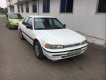 Honda Accord 1987 - Bán Honda Accord 1987, màu trắng, nhập khẩu, giá chỉ 45 triệu