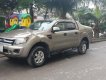 Ford Ranger XLS 2013 - Cần bán gấp Ford Ranger XLS 2013, xe nhập, ổn định, hình thức còn mới