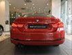 BMW 4 Series  420i Gran Coupe  2018 - Bán BMW 420i Gran Coupe sản xuất 2018, màu đỏ, nhập khẩu