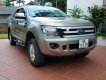 Ford Ranger XLS 2013 - Cần bán gấp Ford Ranger XLS 2013, xe nhập, ổn định, hình thức còn mới