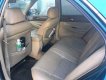 Honda Accord 1995 - Cần bán xe Honda Accord sản xuất 1995, màu xanh lam, nhập khẩu