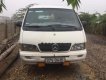 Mercedes-Benz MB 140D 2004 - Bán xe Mercedes MB 140 sản xuất 2004 màu trắng, xe hoạt động tốt