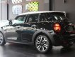 Mini Cooper S 5Dr 2018 - Bán xe Mini Cooper S 5 Doors LCI model 2019, màu Midnight Black, nhập khẩu từ Anh Quốc, có xe giao ngay