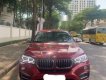 BMW X6  AT 2016 - Cần bán BMW X6 2016 nhập Mỹ full option, odo: 49000km