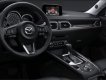 Mazda CX 5   2019 - Bán xe Mazda CX 5 năm 2019, màu đỏ, nhập khẩu