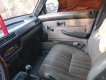 Honda Accord   1988 - Bán ô tô Honda Accord 1988, nhập khẩu nguyên chiếc