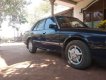 Honda Accord   1988 - Bán ô tô Honda Accord 1988, nhập khẩu nguyên chiếc