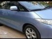 Toyota Previa 2006 - Cần bán xe Toyota Previa đời 2006, màu xanh lam, nhập khẩu nguyên chiếc còn mới