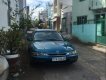 Honda Accord 1995 - Cần bán xe Honda Accord sản xuất 1995, màu xanh lam, nhập khẩu