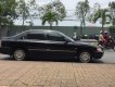 Honda Accord 1997 - Cần bán lại xe Honda Accord đời 1997, màu đen, nhập khẩu nguyên chiếc