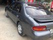 Nissan Bluebird SSS 1.8 1994 - Cần bán Nissan Bluebird sản xuất 1994, xe cực đẹp