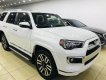 Toyota 4 Runner Limited 4.0 2019 - Bán Toyota 4Runer Limited 4.0, nhập Mỹ 2019, mới 100%, xe giao ngay. LH: 0906223838