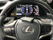 Lexus ES 250 2018 - Bán xe Lexus ES 250 đời 2018, nhập khẩu, mới 100%