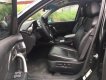 Acura MDX 2008 - Bán Acura MDX 2008, màu đen, xe nhập, giá chỉ 690 triệu