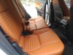 LandRover Discovery Sport HSE Luxury 2015 - Bán LandRover Discovery Sport HSE Luxury năm sản xuất 2015, màu trắng, xe nhập