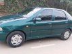 Fiat Siena ED 2003 - Bán Fiat Siena ED 1.3 Sx 2003, máy 1.3 cực lành và tiết kiệm nhiên liệu