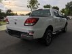 Mazda BT 50 2.2L 4x2 ATH 2018 - Bán Mazda BT50 2.2 ATH 4x2 New - Nhập khẩu Thái nguyên chiếc