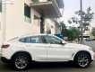 BMW X4 xDrive20i 2019 - Bán BMW X4 xDrive20i 2019 thế hệ hoàn toàn mới, xe nhập khẩu nguyên chiếc