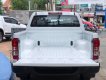 Chevrolet Colorado 2018 - Vua bán tải nhập Thái, máy dầu chỉ 624triệu - Trả trước chỉ 125triệu (tối đa 7 năm) - LH: Giang Chevrolet 0706957037