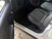 Fiat Siena ELX 2004 - Bán xe Fiat Siena ELX năm 2004, màu trắng xe gia đình, giá chỉ 80 triệu