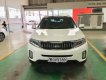 Kia Sorento 2020 - [Kia Giải Phóng] bán Kia Sorento 2020 mới giá tốt nhất năm 