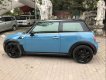 Mini Cooper 2007 - Cần bán gấp Mini Cooper đời 2007, nhập khẩu nguyên chiếc, giá chỉ 355 triệu