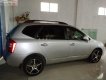 Kia Carens 2010 - Bán xe Kia Carens đời 2010 số tay, cá nhân sử dụng, biển 20L 84_ 55