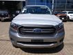 Ford Ranger 2019 - Bán xe Ford Ranger 2.2L XLS số tự động, đủ màu, hỗ trợ vay ngân hàng, thủ tục nhanh gọn