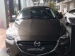 Mazda 2 Deluxe 2019 - Bán Mazda 2 nhập 2020 mới 100% - 140tr lấy xe