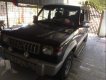Mekong Paso 1995 - Cần bán xe Mekong Paso đời 1995, giá 58tr