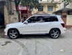 Mercedes-Benz GLK Class GLK220 CDI 2014 - Bán Mercedes GLK 220 CDI Sport. Lh 0941686789