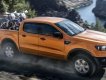 Ford Ranger Wildtrak 2019 - Bán Ford Ranger Wildtrak đời 2019, xe nhập Thái Lan