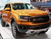 Ford Ranger Wildtrak 2019 - Bán Ford Ranger Wildtrak đời 2019, xe nhập Thái Lan