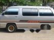 Toyota Van   1989 - Bán Toyota Van sản xuất năm 1989, nhập khẩu giá cạnh tranh