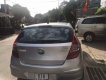 Hyundai i30 AT 2008 - Cần bán Hyundai i30 AT đời 2008, nhập khẩu