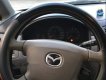 Mazda Premacy AT 2003 - Cần bán Mazda Premacy AT đời 2003, màu bạc, nhập khẩu nguyên chiếc 