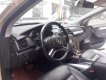 Mercedes-Benz R class R350 2008 - Bán Mercedes R350 2008, xe đẹp