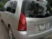 Mazda Premacy 2003 - Cần bán xe Mazda Premacy năm sản xuất 2003, màu bạc, xe nhập 