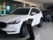 Mazda CX 5 2.0 AT 2019 - Cần bán Mazda CX 5 2.0 AT sản xuất năm 2019, màu trắng