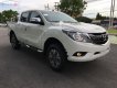 Mazda BT 50 2.2L 4x2 ATH 2018 - Bán Mazda BT50 2.2 ATH 4x2 New - Nhập khẩu Thái nguyên chiếc