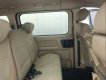 Hyundai Grand Starex 2014 - Bán ô tô Hyundai Grand Starex 2014 Số sàn sản xuất năm 2014, nhập khẩu nguyên chiếc