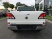 Mazda BT 50 2.2L 4x2 ATH 2018 - Bán Mazda BT50 2.2 ATH 4x2 New - Nhập khẩu Thái nguyên chiếc