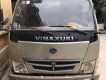 Xe tải 1 tấn - dưới 1,5 tấn   2010 - Bán xe tải Vinaxuki 1 tấn 2010, giá tốt