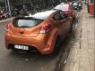 Hyundai Veloster 2011 - Bán Hyundai Veloster sản xuất 2011, giá 483tr